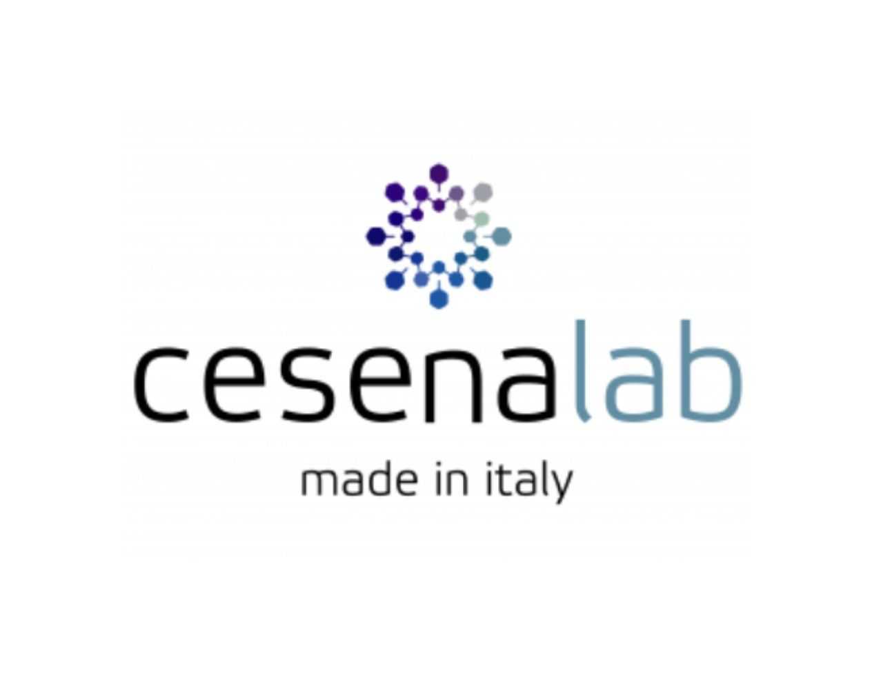 Cesenalab