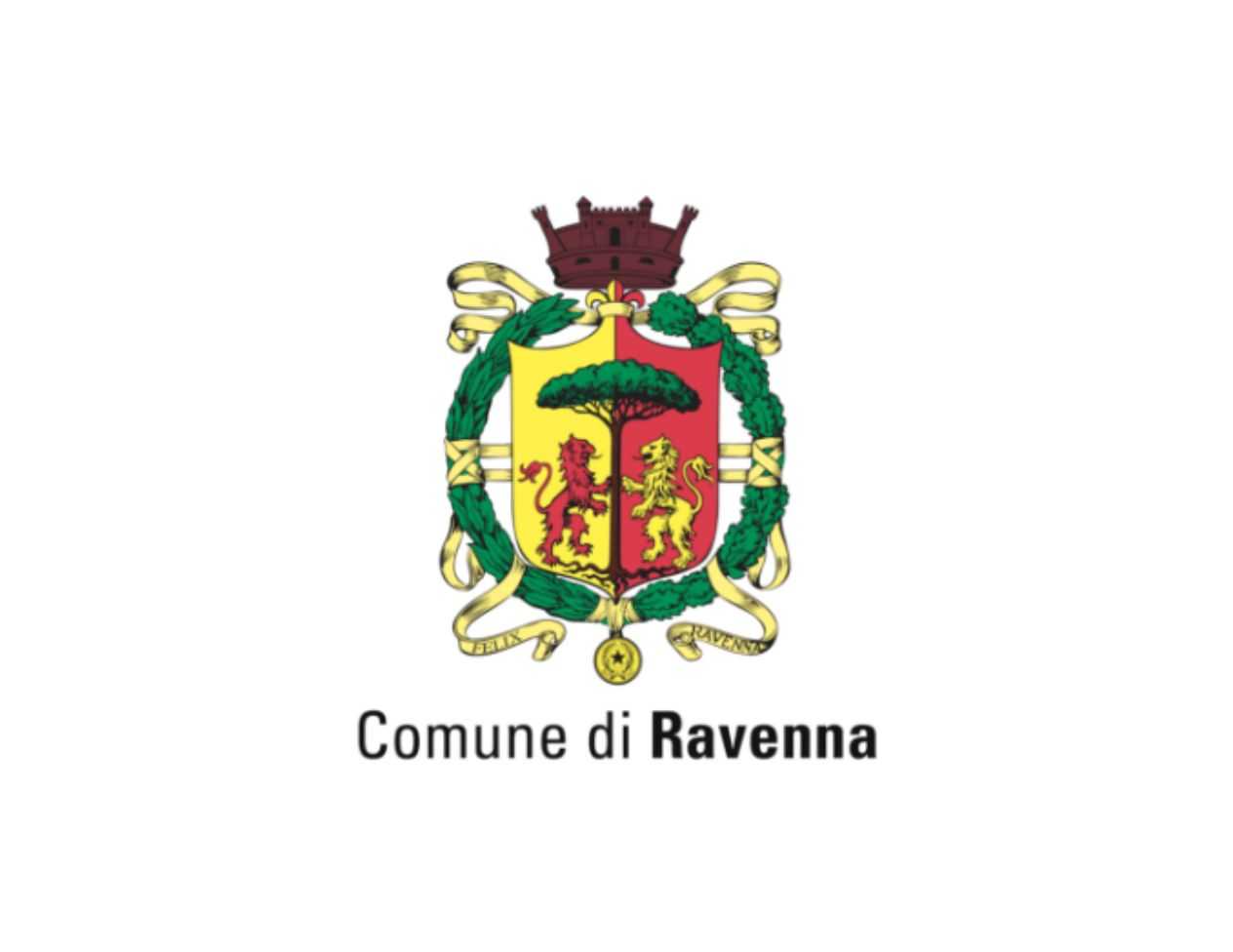 Comune di Ravenna