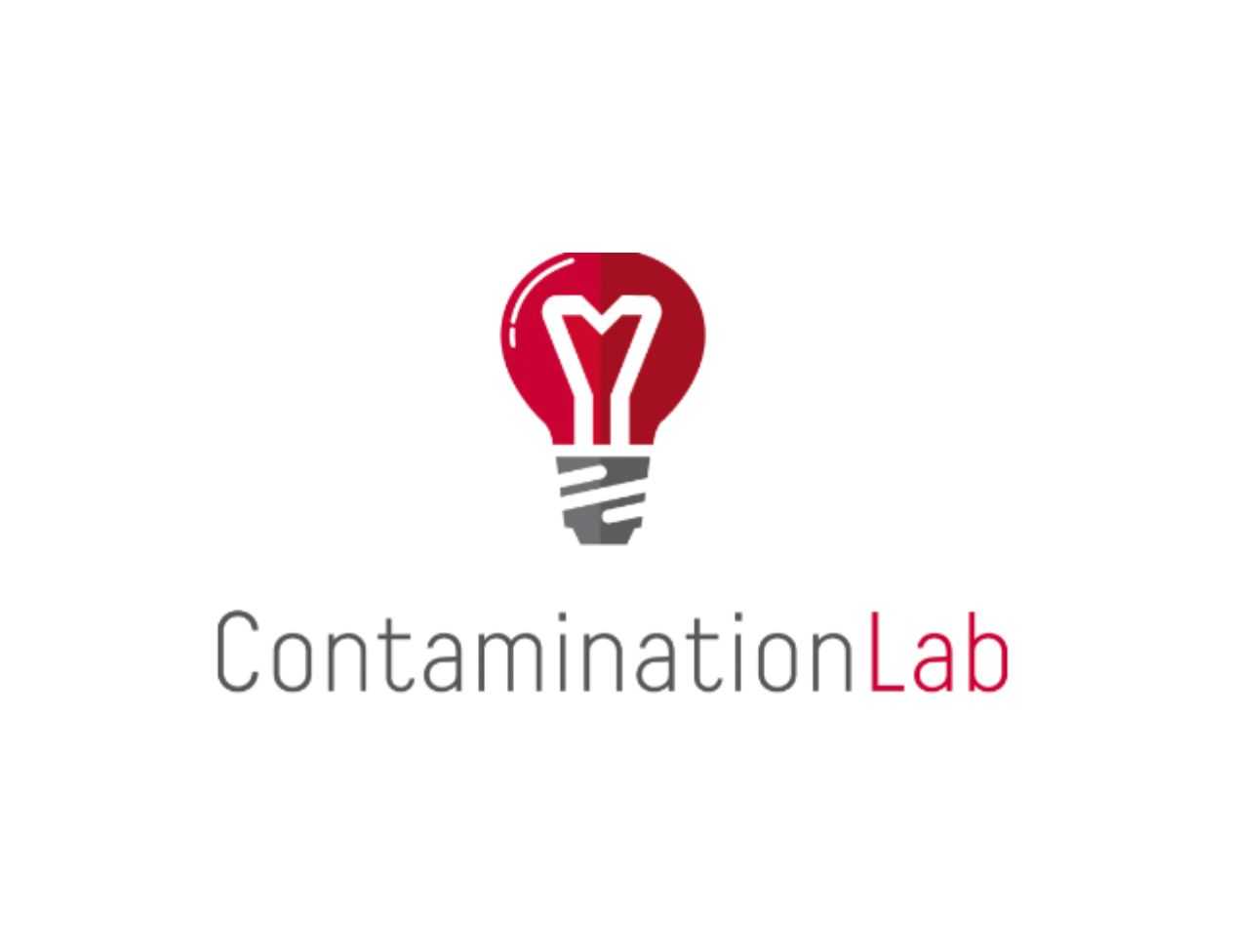 Contamination Lab